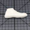 Jordan Concord Shoe 745-012 Silicone Mold