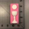 Chalice 1055 Silicone Mold