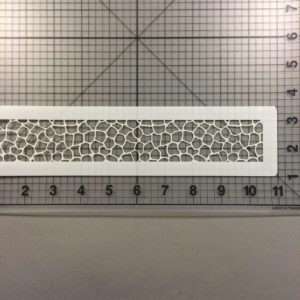 Cobblestone Stencil Strip 100 (1)