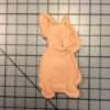 French Bulldog 100 Cookie Cutter and Acrylic Stamp