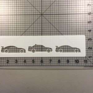 Race Car Stencil Strip 100 (1)