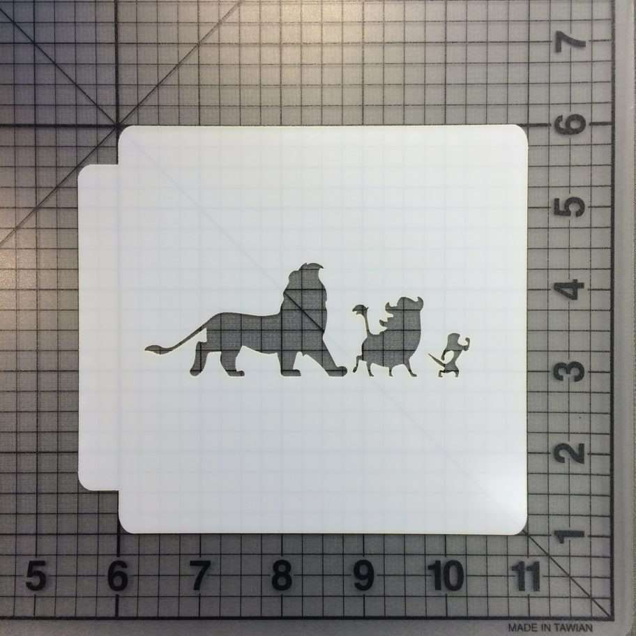 the-lion-king-hakuna-matata-783-b472-stencil-jb-cookie-cutters