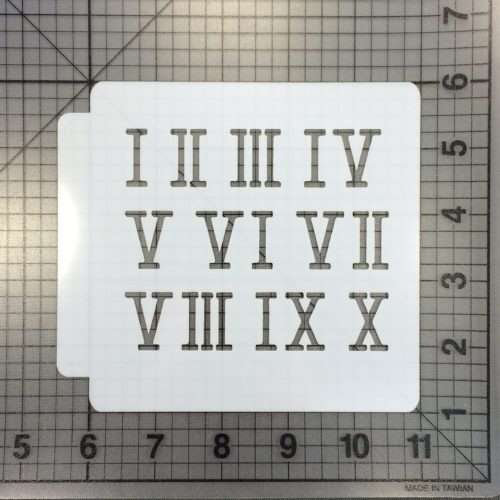 roman-numeral-c-783-255-stencil-jb-cookie-cutters