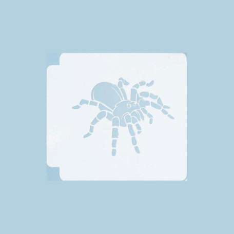 Spider 783-244 Stencil