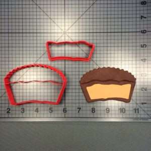 Reese 266-320 Cookie Cutter Set