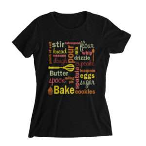 All About Baking Shirt (1)