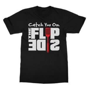 Flip Side Shirt (Mens)