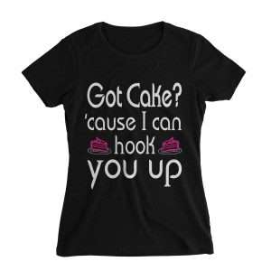 Got Cake Shirt (1)
