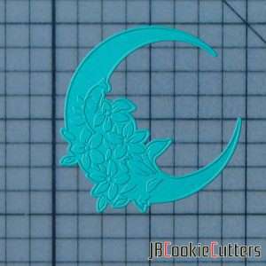 Monster Hunter - Palico 227-360 Cookie Cutter and Stamp