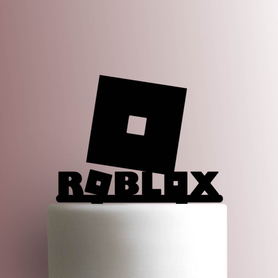 Roblox Logo 2021 | ubicaciondepersonas.cdmx.gob.mx