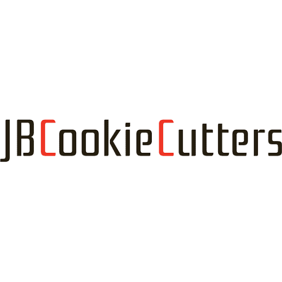 (c) Jbcookiecutters.com