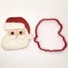 Christmas Cookie Cutter Bundle