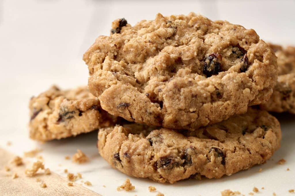 vegan sugar cookie recipes