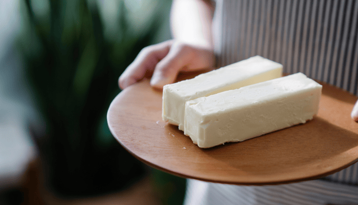 Best Butter Substitute: 15+ Easy Alternatives For Cooking & Baking